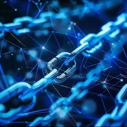 Multi-Chain Compatibility